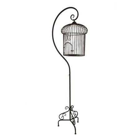 Bird-Cage