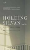 holding silvan cover