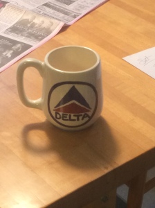 delta mug